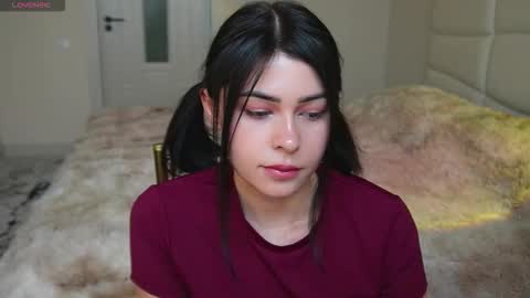 Sophy online show from 02-17-26, 03:36