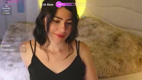 Sophy online show from 03-02-26, 11:33