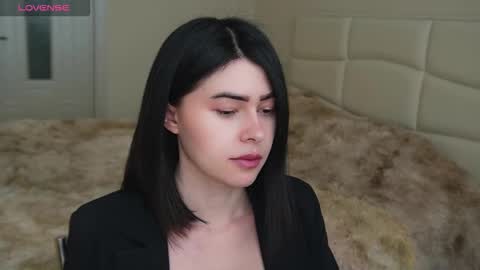 Sophy online show from 03-29-26, 03:17