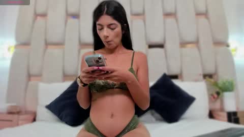  sophiie ross  online show from 01-07-26, 04:53