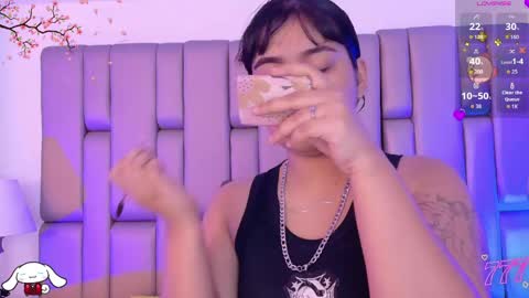 V E N U S online show from 03-31-26, 11:54