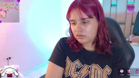 V E N U S online show from 07-04-26, 11:49