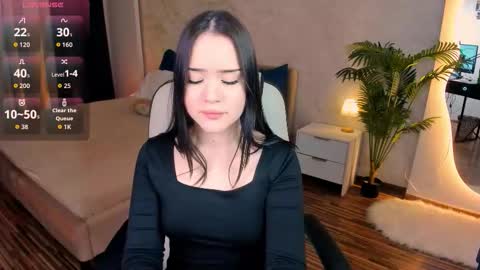 Snapshot of _spicygirl chatting on 09-21-25, 01:35 Brittany online show from 09-21-25, 01:35