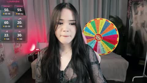 Brittany online show from 01-09-26, 10:22