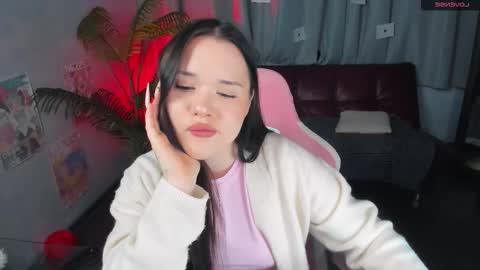 Brittany online show from 02-20-26, 11:16