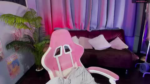 Brittany online show from 04-19-26, 10:12