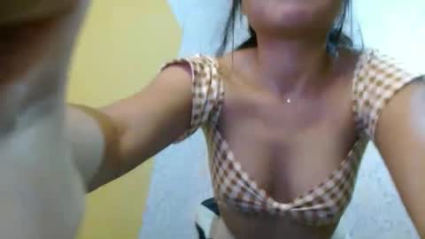 _spicyjane online show from 09-14-25, 10:42