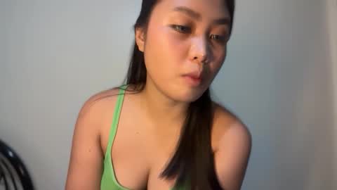_spicyjane online show from 05-04-26, 09:44
