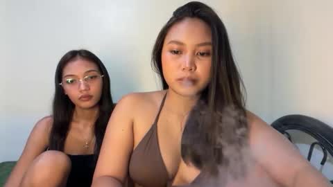 _spicyjane online show from 05-10-26, 07:41