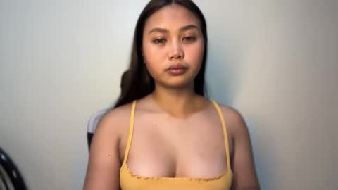 _spicyjane online show from 05-15-26, 08:54