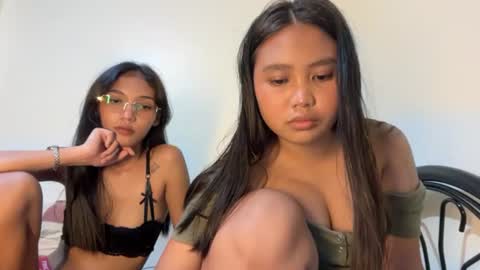 _spicyjane online show from 06-17-26, 10:39