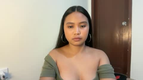 _spicyjane online show from 06-21-26, 01:57