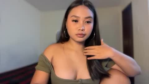 _spicyjane online show from 06-27-26, 07:08