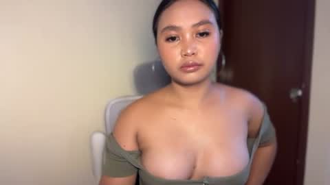 _spicyjane online show from 06-28-26, 08:48