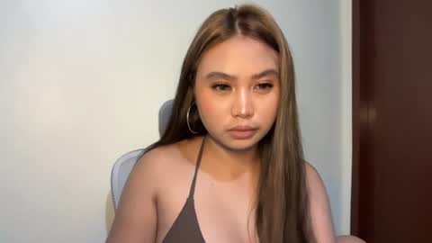 _spicyjane online show from 07-09-26, 09:13