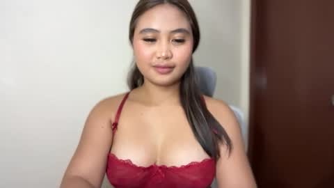 _spicyjane online show from 07-31-26, 08:36