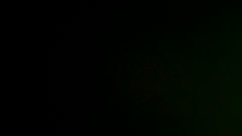 Snapshot of _spider_dick_ chatting on 02-09-25, 01:44 Alejandro Pinzon online show from 02-09-25, 01:44