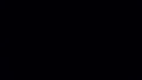 Snapshot of _spider_dick_ chatting on 02-19-25, 04:23 Alejandro Pinzon online show from 02-19-25, 04:23