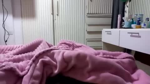 Snapshot of _spider_dick_ chatting on 02-25-25, 01:52 Alejandro Pinzon online show from 02-25-25, 01:52