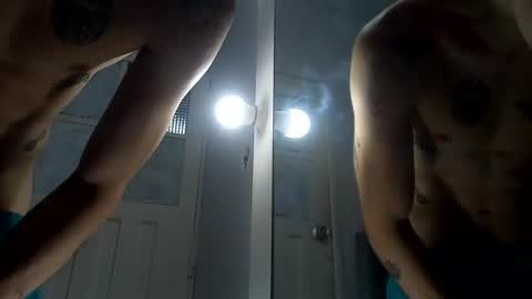 Snapshot of _spider_dick_ chatting on 02-27-25, 03:25 Alejandro Pinzon online show from 02-27-25, 03:25