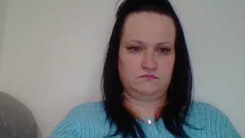 Melisa online show from 01-30-25, 07:15