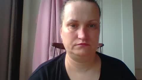 Melisa online show from 02-22-25, 08:40