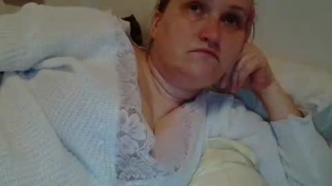 Melisa online show from 03-09-25, 09:25