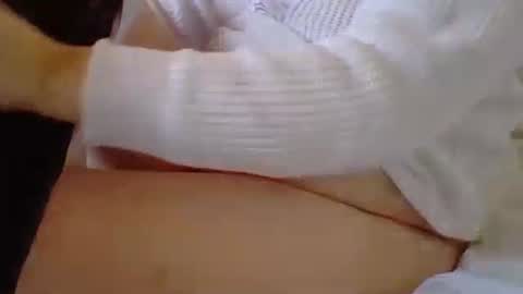 Melisa online show from 03-10-25, 10:37