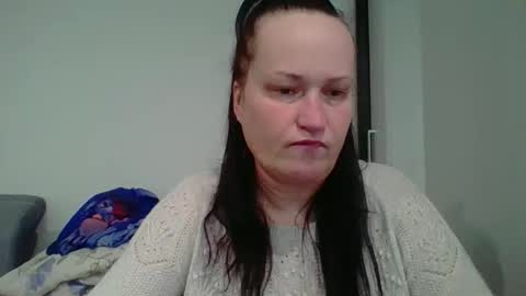 Melisa online show from 10-04-25, 05:27