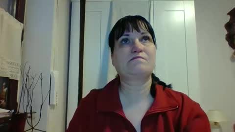 Melisa online show from 12-04-25, 08:06