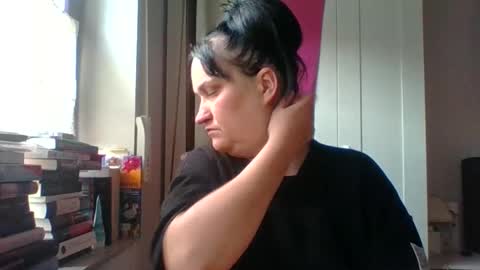 Melisa online show from 06-02-26, 05:20