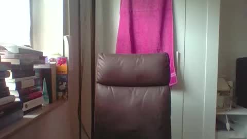 Melisa online show from 06-04-26, 06:19