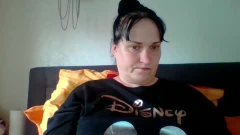 Melisa online show from 06-06-26, 06:12