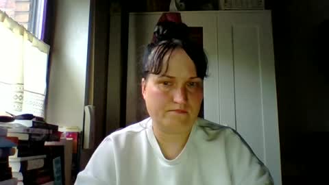 Melisa online show from 06-11-26, 07:01