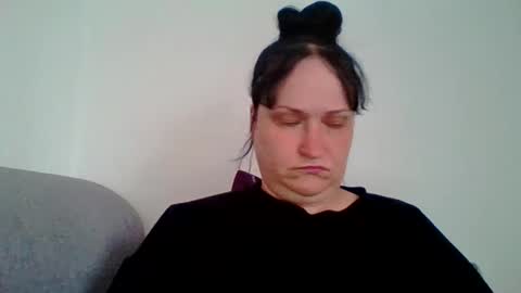 Melisa online show from 07-07-26, 04:22