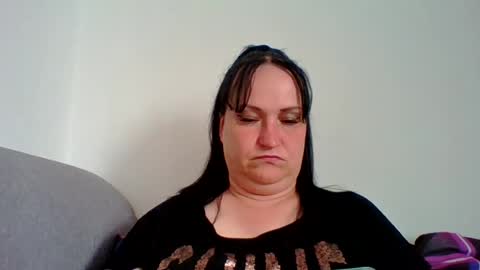 Melisa online show from 07-22-26, 01:03