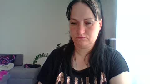 Melisa online show from 07-24-26, 06:11