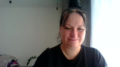 Melisa online show from 07-29-26, 09:29