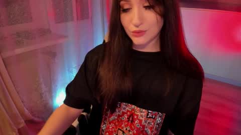 _sserendipityy_ online show from 03-22-26, 08:12