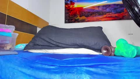 susy online show from 01-30-25, 06:00