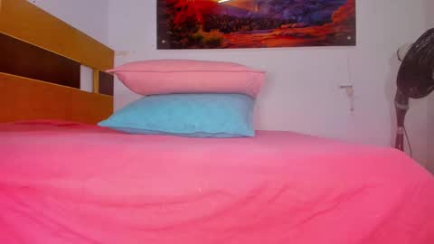 susy online show from 03-06-25, 12:09