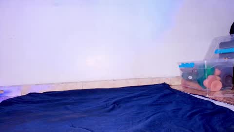 susy online show from 10-27-25, 11:47