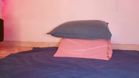 susy online show from 11-06-25, 11:55