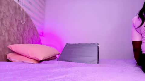 susy online show from 11-20-25, 11:54