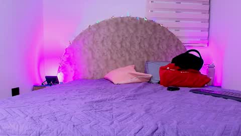 susy online show from 11-29-25, 11:57