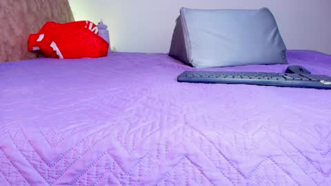 susy online show from 11-30-25, 12:09