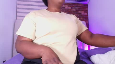 susy online show from 03-25-26, 03:01