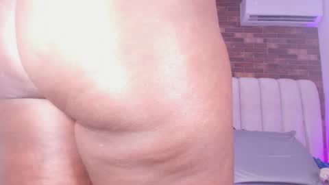 susy online show from 04-09-26, 03:06