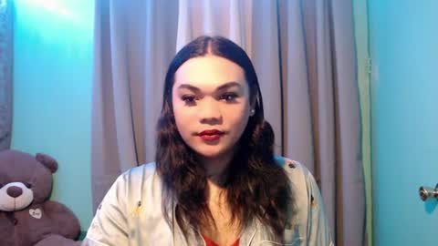 stacey online show from 07-22-26, 11:46