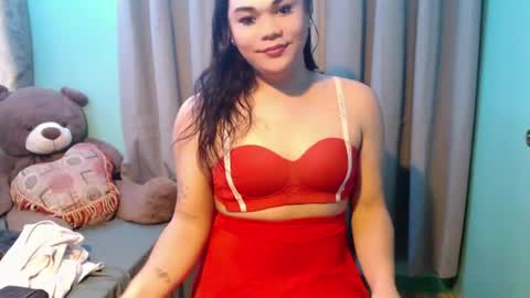stacey online show from 07-23-26, 05:05